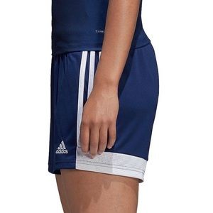Adidas Tastigo Shorts
